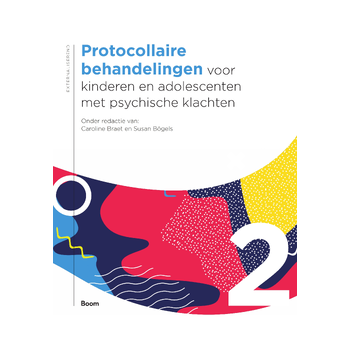 deel 2 (Hardback) bij Singel 344