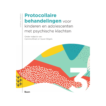 deel 3 (Hardback) bij Singel 344