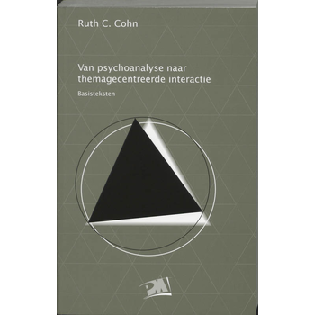 Basisteksten (Paperback) bij Singel 344