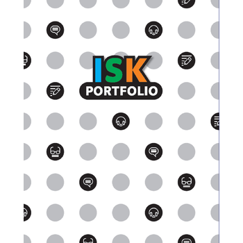 ISK Portfolio bij Singel 344