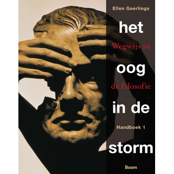 Handboek (Paperback) bij Singel 344