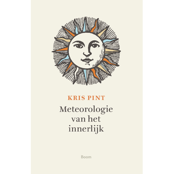 Meteorologie van het innerlijk (Paperback) bij Singel 344