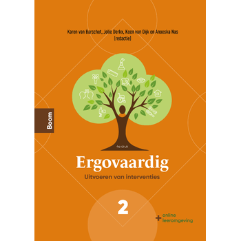 deel 2 (Hardback) bij Singel 344