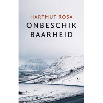 Onbeschikbaarheid (Paperback) bij Singel 344