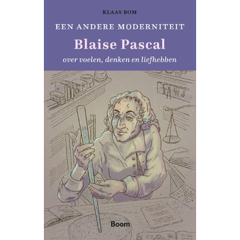 Een andere moderniteit (Paperback) bij Singel 344