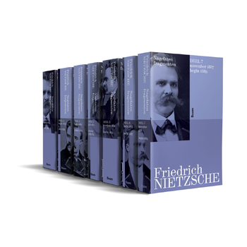 Nagelaten fragmenten (Paperback) bij Singel 344