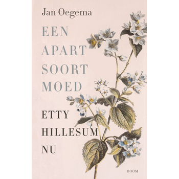 Een apart soort moed (Paperback) bij Singel 344