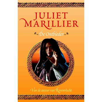 De ontbieder (Paperback) bij Singel 344