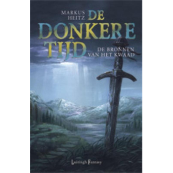 De bronnen van het kwaad (Paperback) bij Singel 344
