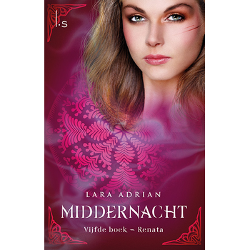 Renata (Paperback) bij Singel 344