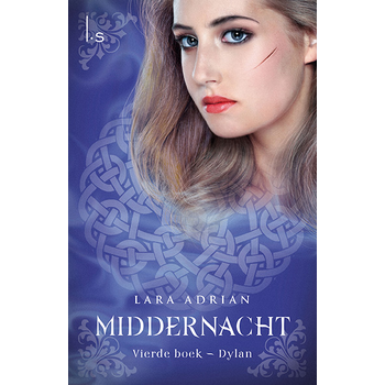 Dylan (Paperback) bij Singel 344