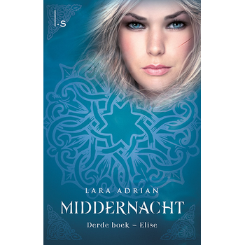 Elise (Paperback) bij Singel 344