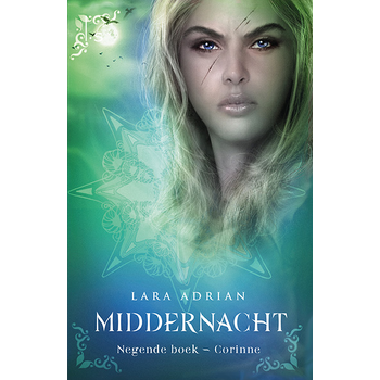 Corinne (Paperback) bij Singel 344