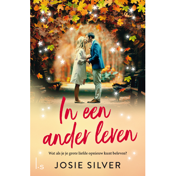 In een ander leven (Paperback) bij Singel 344
