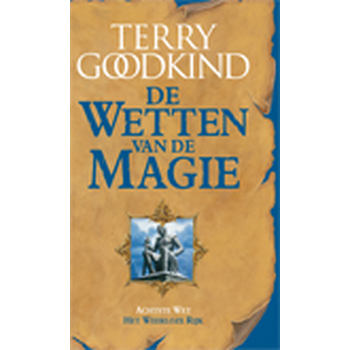 Het Weerloze Rijk (Paperback) bij Singel 344