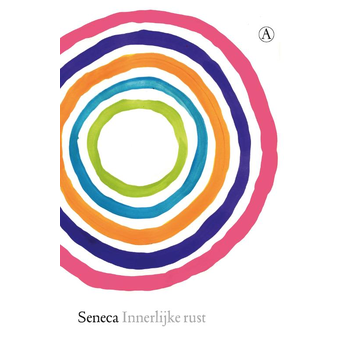 Innerlijke rust (Hardback) bij Singel 344