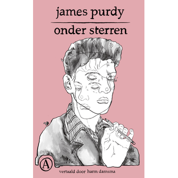 Onder sterren (Paperback) bij Singel 344