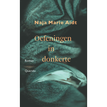 Oefeningen in donkerte (Paperback) bij Singel 344