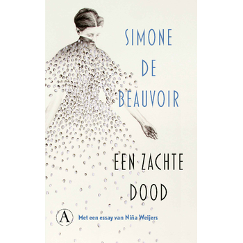 Een zachte dood (Paperback) bij Singel 344