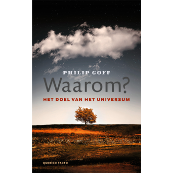 Waarom? (Paperback) bij Singel 344