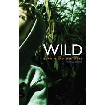 Wild (Paperback) bij Singel 344