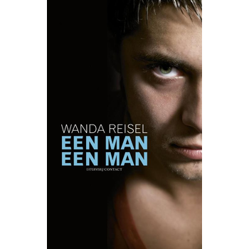 Een man een man (Paperback) bij Singel 344