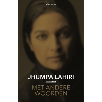 Met andere woorden (Paperback) bij Singel 344