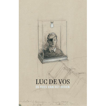 De roes van het heden (Paperback) bij Singel 344