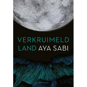 Verkruimeld land (Paperback) bij Singel 344