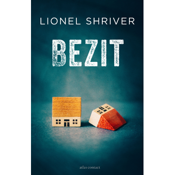 Bezit (Paperback) bij Singel 344