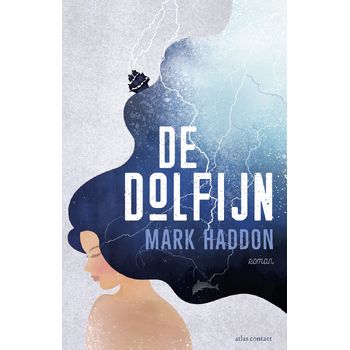 De Dolfijn (Paperback) bij Singel 344