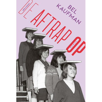 De aftrap op (Paperback) bij Singel 344