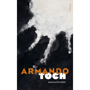 Toch (Hardback) bij Singel 344