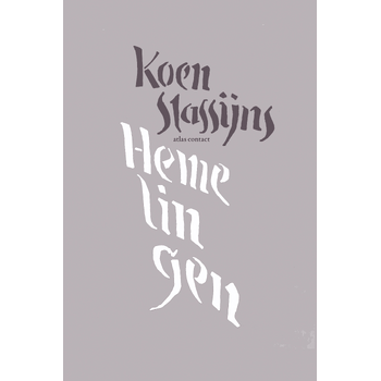 Hemelingen (Paperback) bij Singel 344