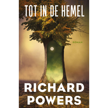 Tot in de hemel (Paperback) bij Singel 344