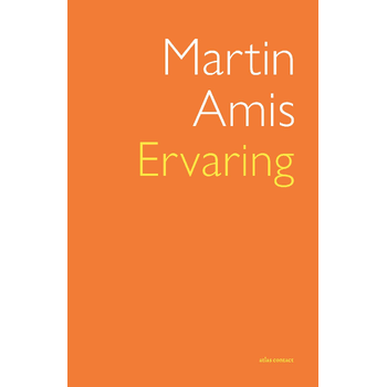Ervaring (Paperback) bij Singel 344