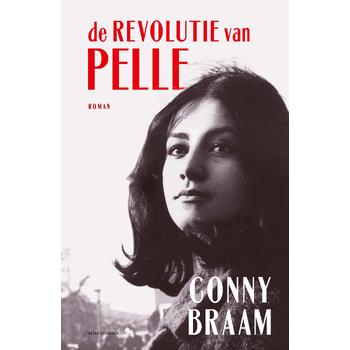 De revolutie van Pelle (Paperback) bij Singel 344