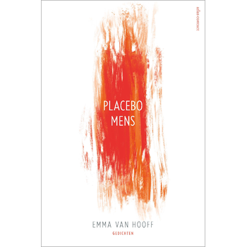 Placebomens (Paperback) bij Singel 344
