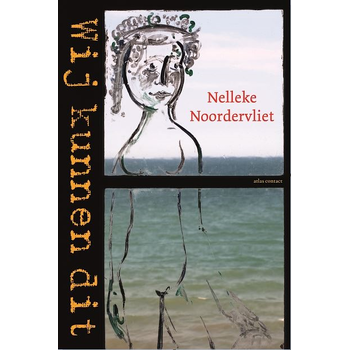 Wij kunnen dit (Paperback) bij Singel 344
