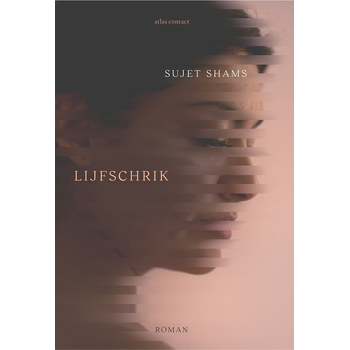 Lijfschrik (Paperback) bij Singel 344