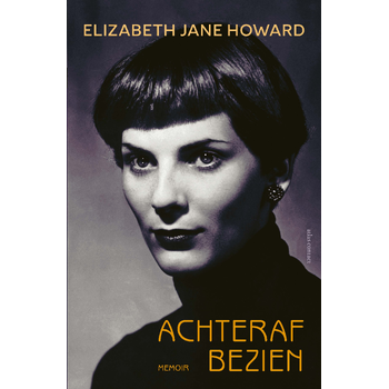 Achteraf bezien (Paperback) bij Singel 344