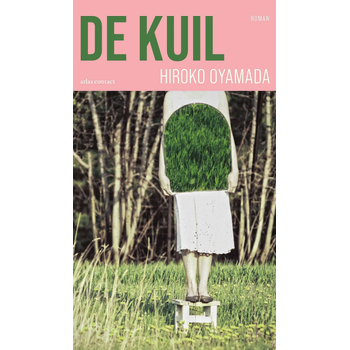 De kuil (Paperback) bij Singel 344