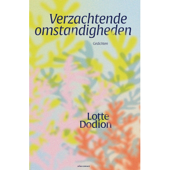 Verzachtende omstandigheden (Paperback) bij Singel 344