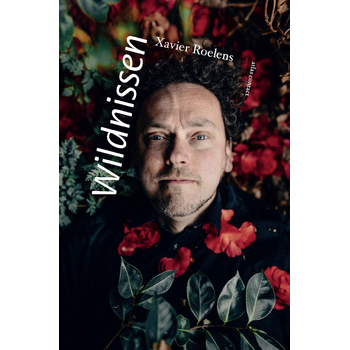 Wildnissen (Paperback) bij Singel 344