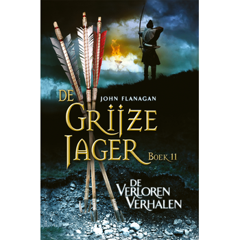 De verloren verhalen (Paperback) bij Singel 344