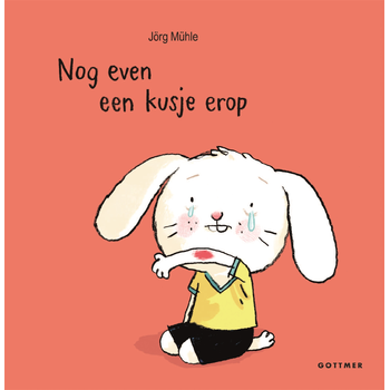 Nog even een kusje erop (Hardback) bij Singel 344