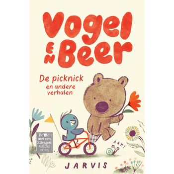 De picknick en andere verhalen (Hardback) bij Singel 344