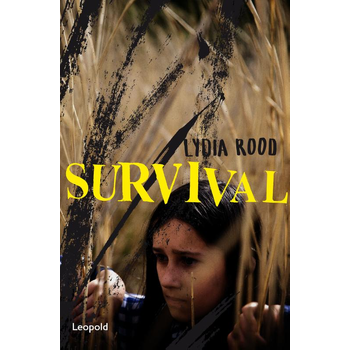 Survival (Paperback) bij Singel 344