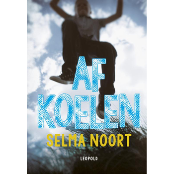 Afkoelen (Hardback) bij Singel 344