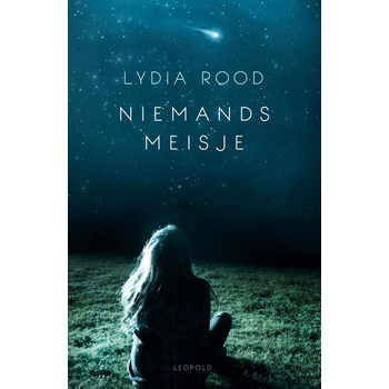 Niemands meisje (Paperback) bij Singel 344